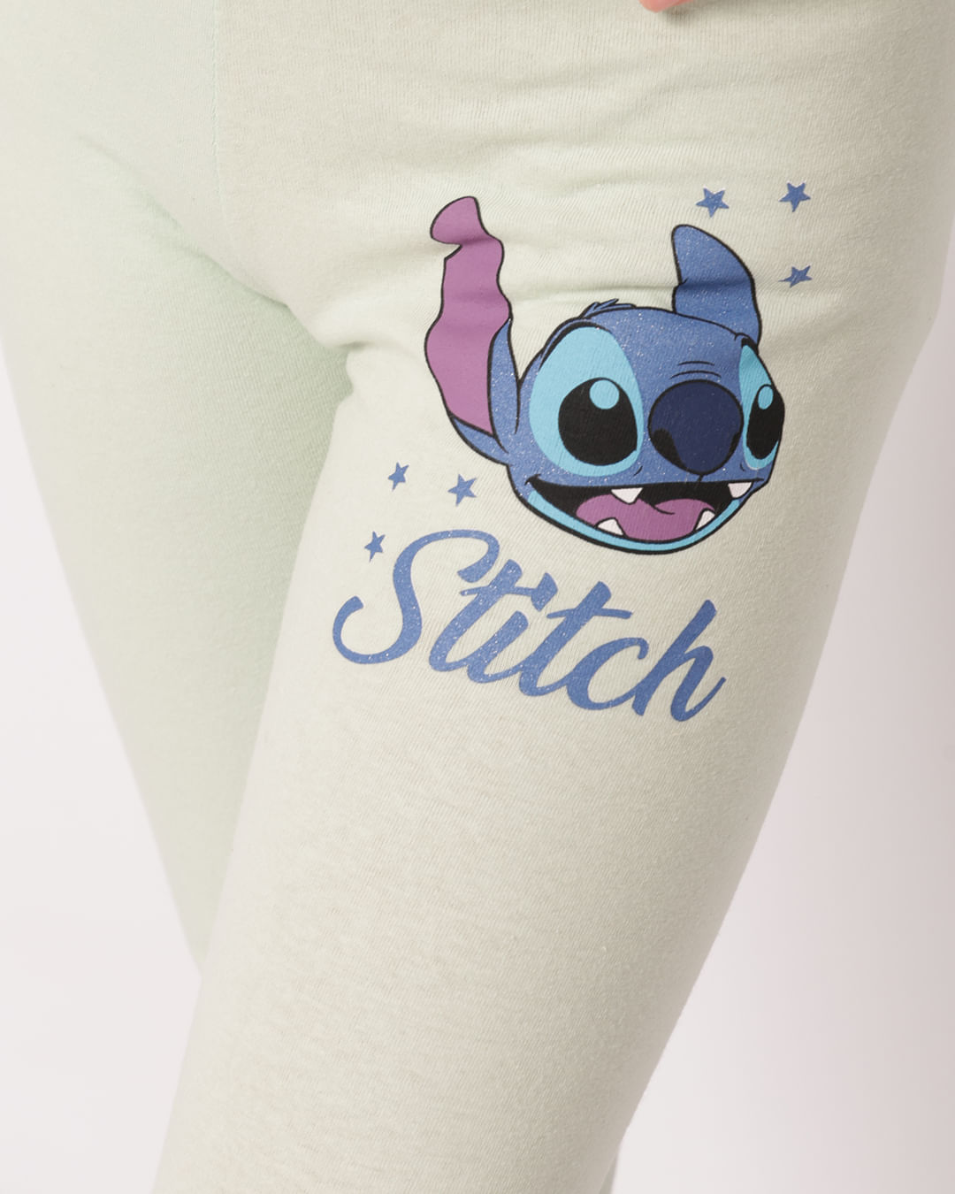 Legging-Ch39742-Stitch-F-410---Verde