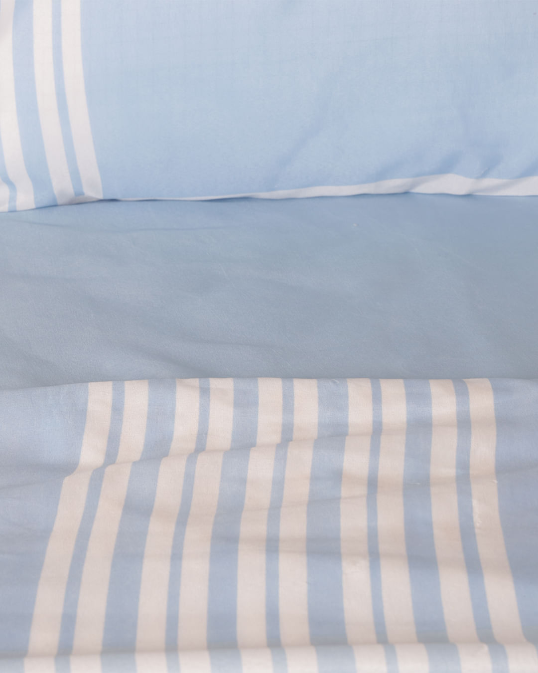 Jg-De-Cama-Queen-4pcs-Duplo-Micropercal---Azul