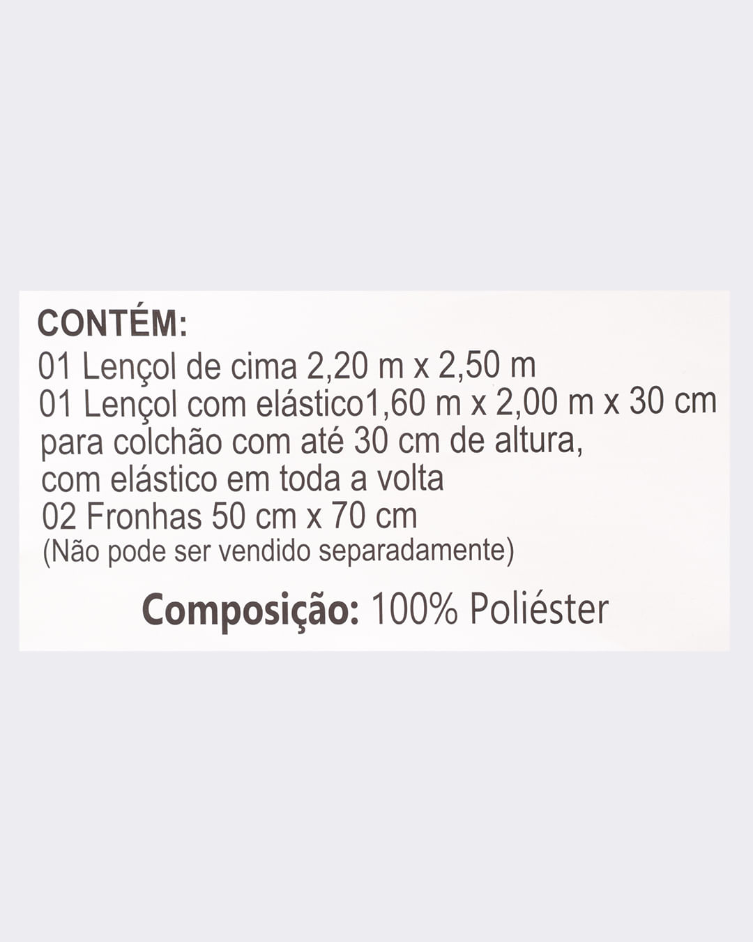Jg-De-Cama-Queen-4pcs-Duplo-Micropercal---Azul