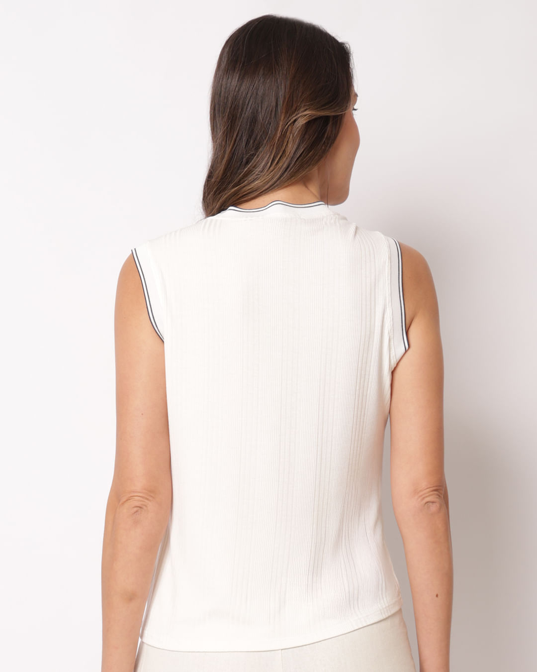 Regata-Canel-Ret-Tricol-Tt460---Off-White