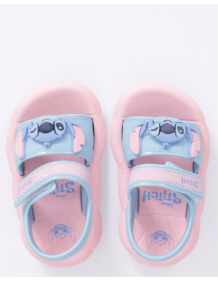 Sand-Bba-23377-Bt097-Stitch-Rosazl---Rosa