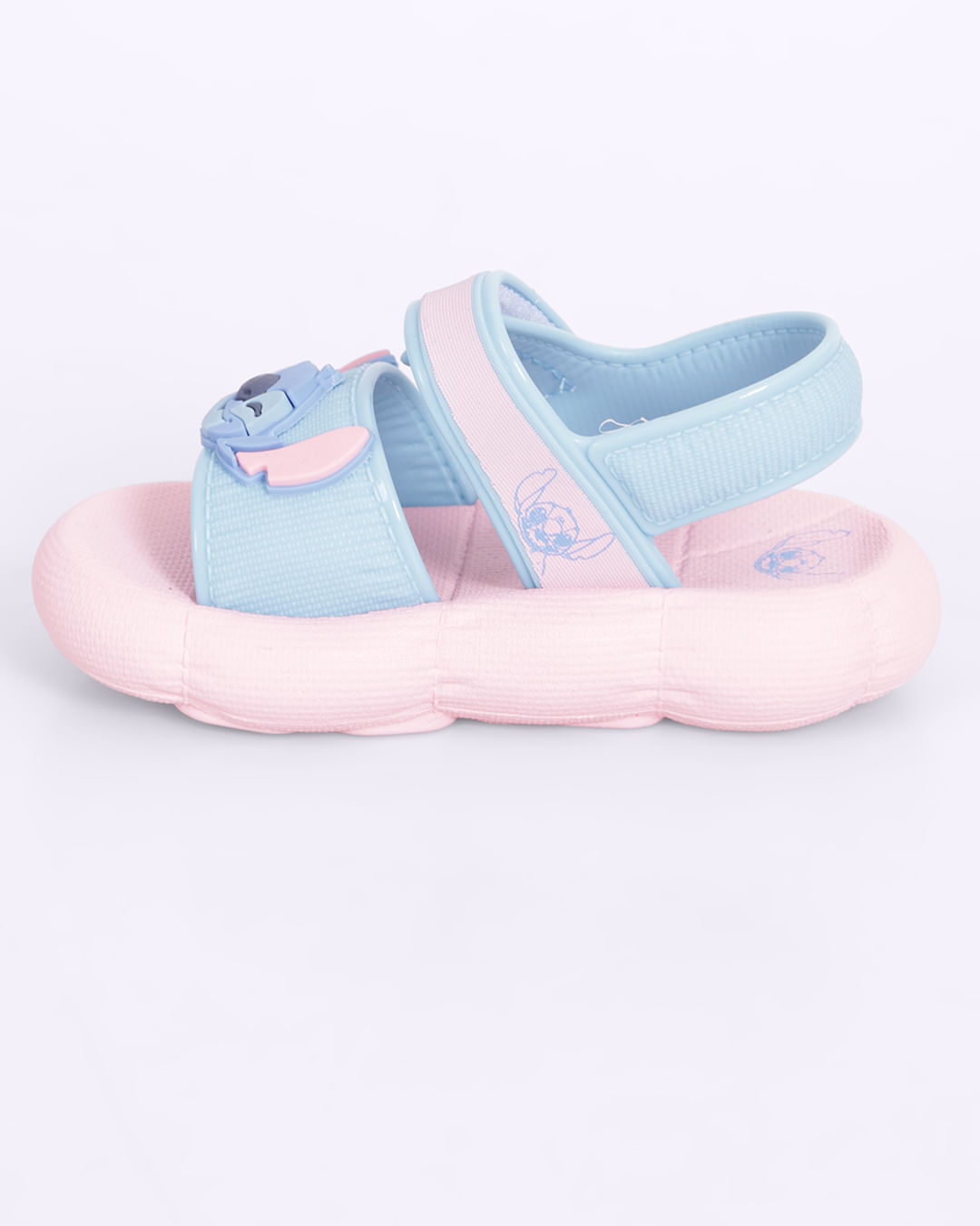Sand-Bba-23377-Bt097-Stitch-Rosazl---Rosa
