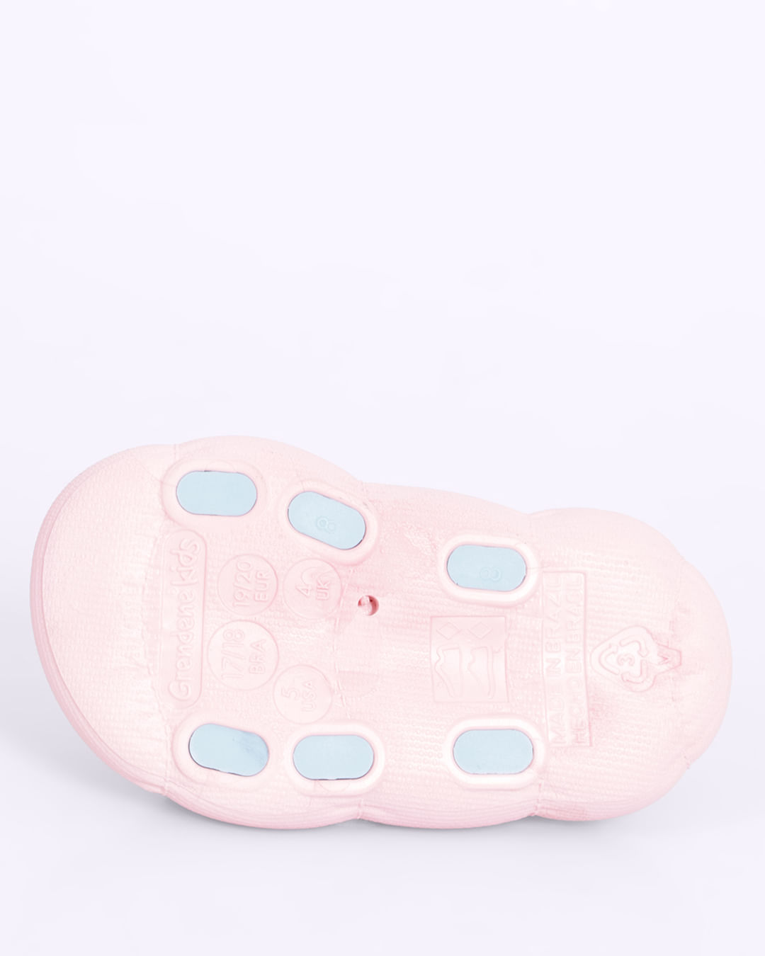 Sand-Bba-23377-Bt097-Stitch-Rosazl---Rosa