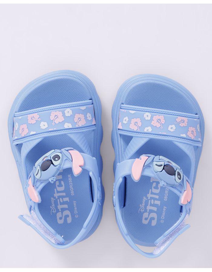 Sand-Bba-23410-Bt592-Stitch-Azul---Azul