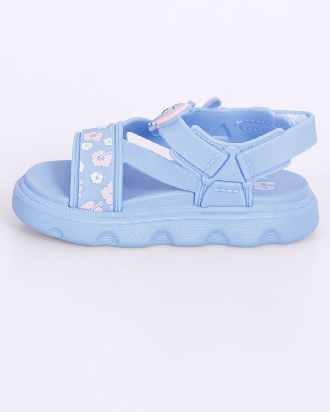 Sand-Bba-23410-Bt592-Stitch-Azul---Azul