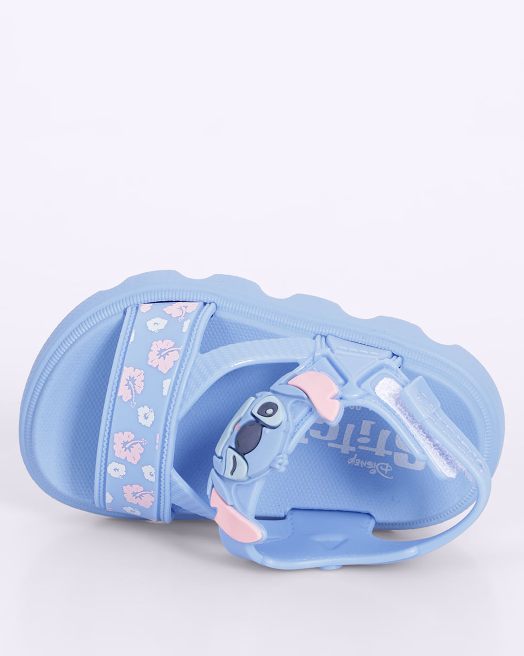 Sand-Bba-23410-Bt592-Stitch-Azul---Azul