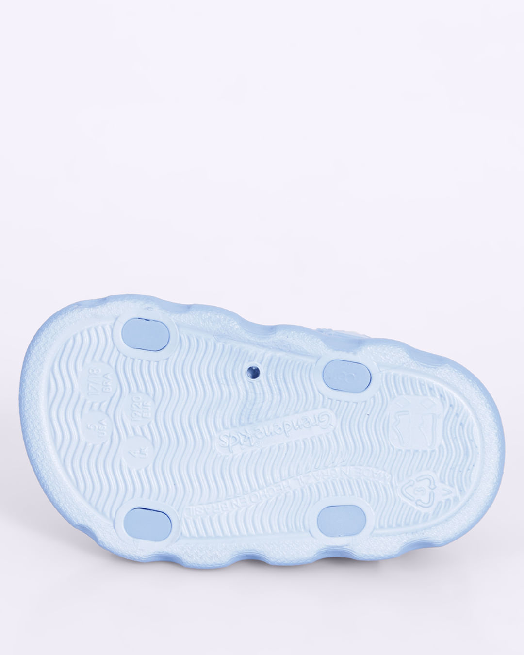 Sand-Bba-23410-Bt592-Stitch-Azul---Azul