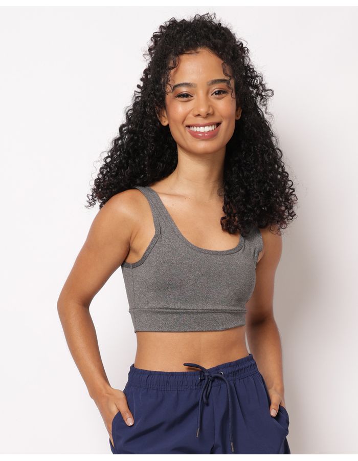 Top--Alca-Larga--N-030-Bojo-Mescla---Mescla