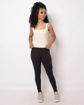 Legging-Sm292-Alta-Compressao---Preto