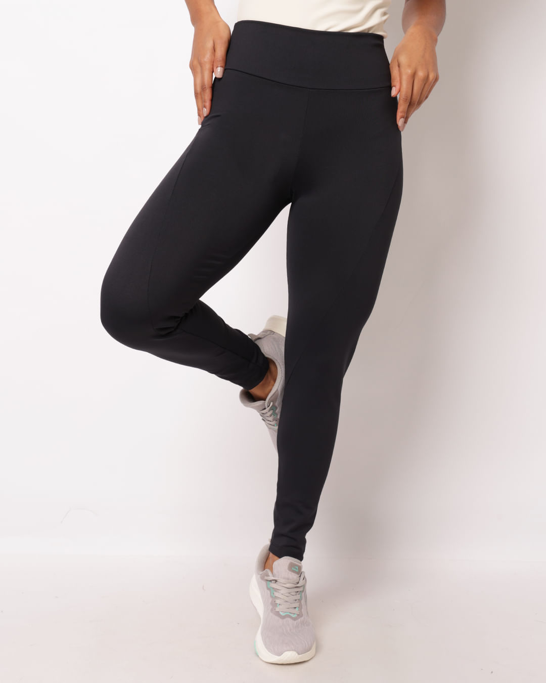 Legging-Sm292-Alta-Compressao---Preto
