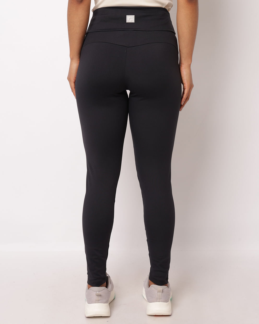 Legging-Sm292-Alta-Compressao---Preto