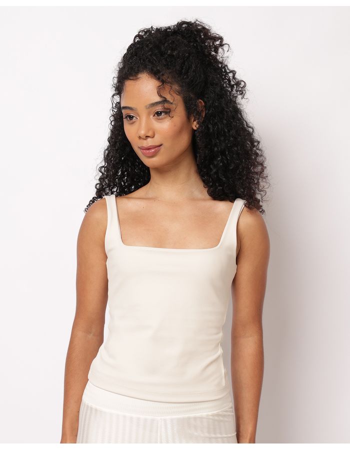 Regata-Sm336--Poliamida-Alta-Compressao---Off-White