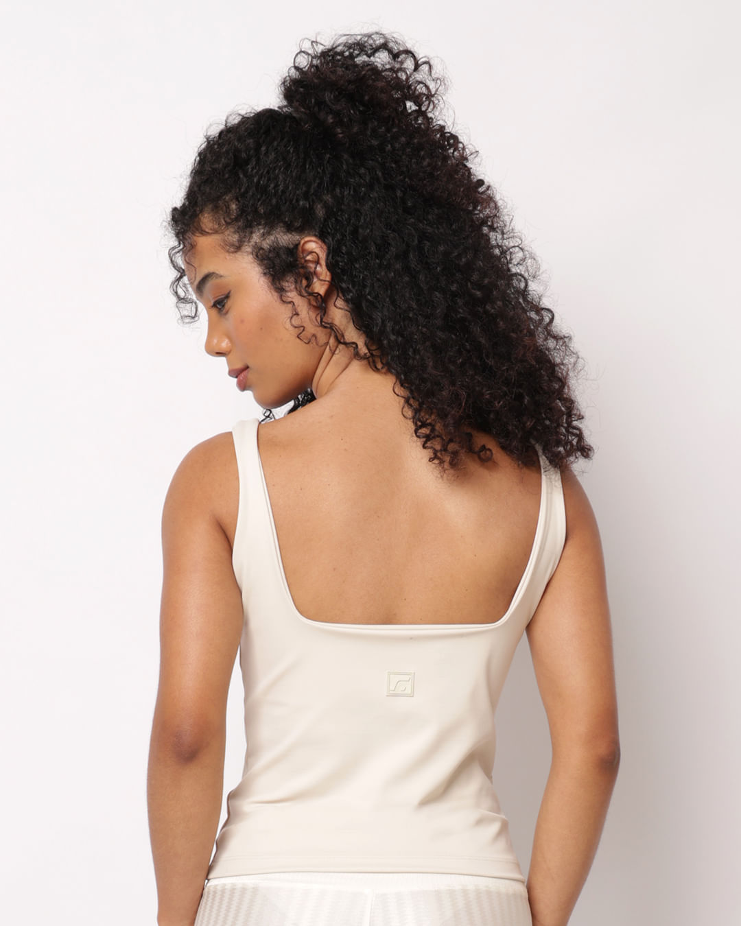 Regata-Sm336--Poliamida-Alta-Compressao---Off-White