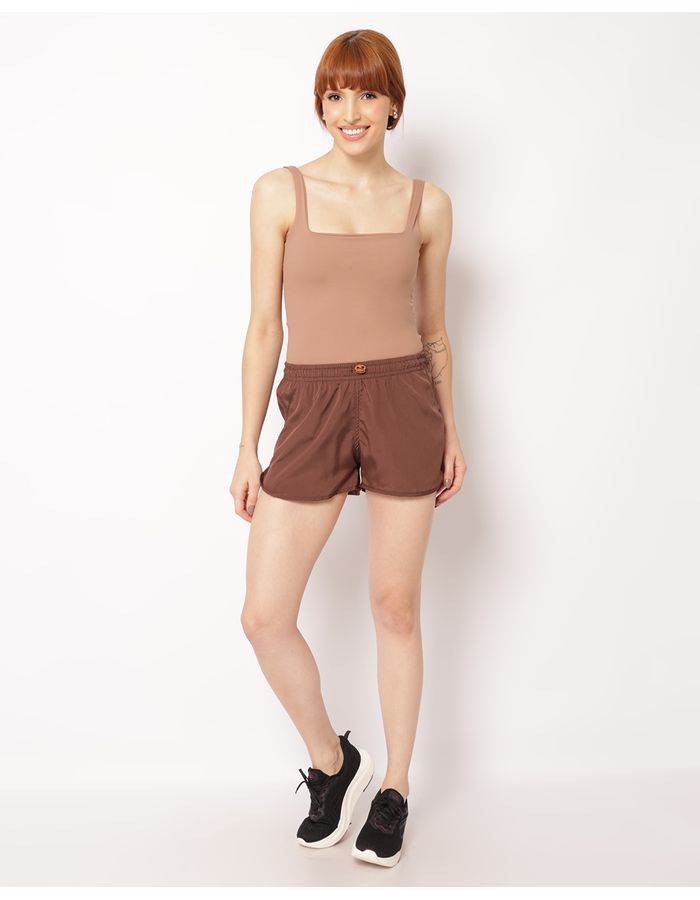 Short-Com-Regulador-Color---Marrom