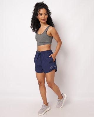 Short-240802-Friso-Refletivo-Lateral---Marinho