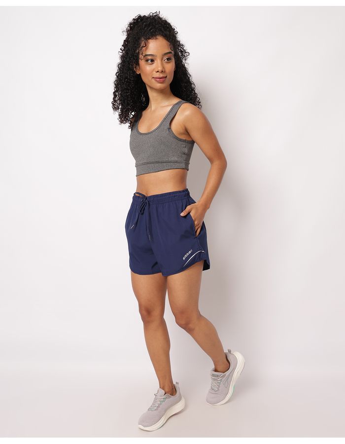 Short-240802-Friso-Refletivo-Lateral---Marinho