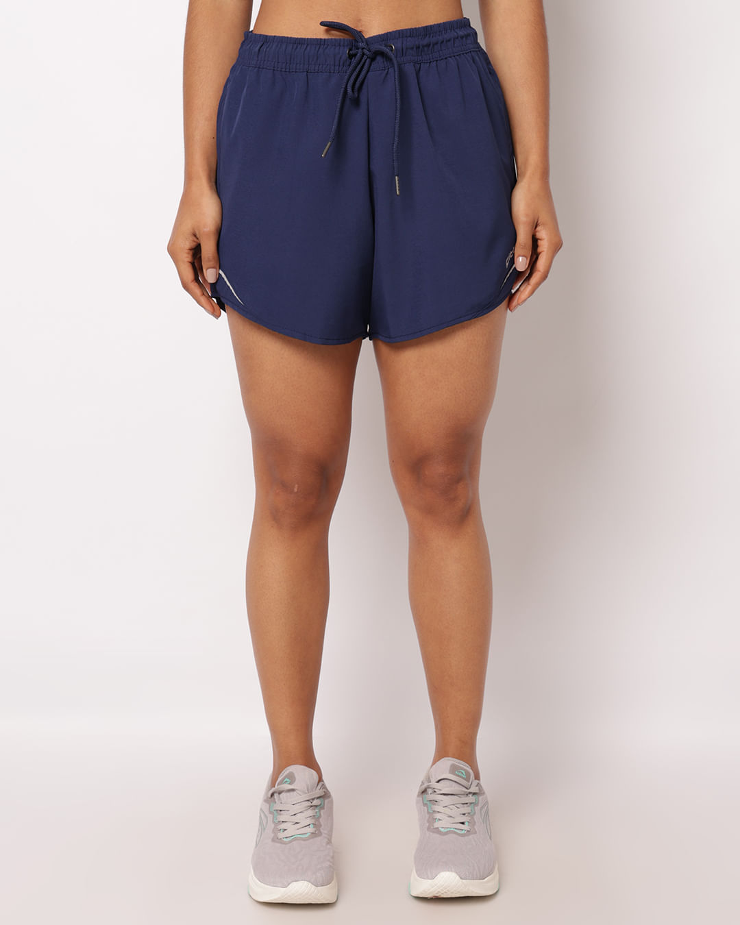 Short-240802-Friso-Refletivo-Lateral---Marinho