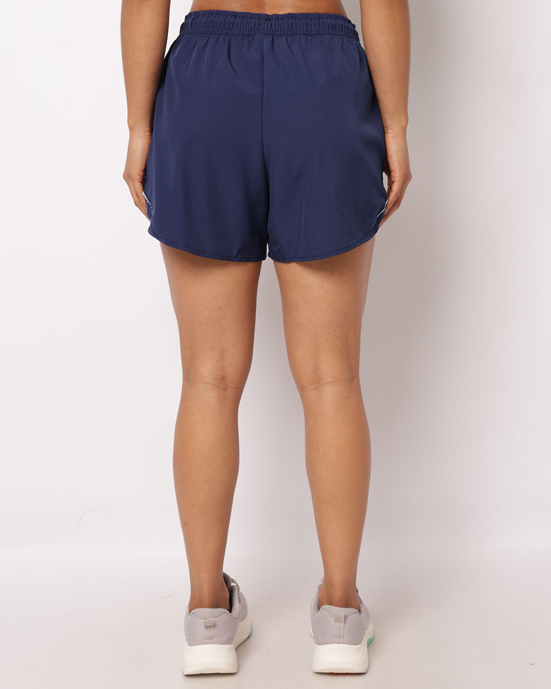Short-240802-Friso-Refletivo-Lateral---Marinho