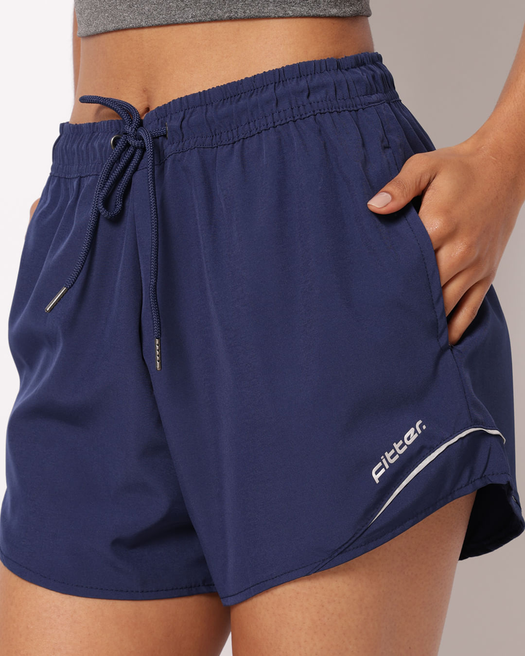 Short-240802-Friso-Refletivo-Lateral---Marinho