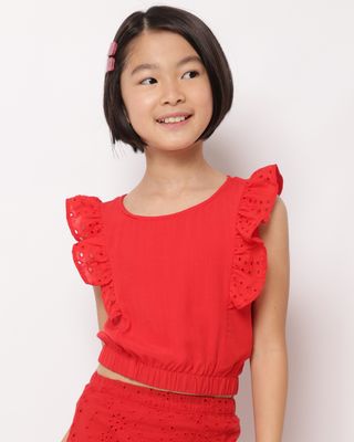 Blusa-440408-Mc-Laise-F-48---Vermelho-Medio