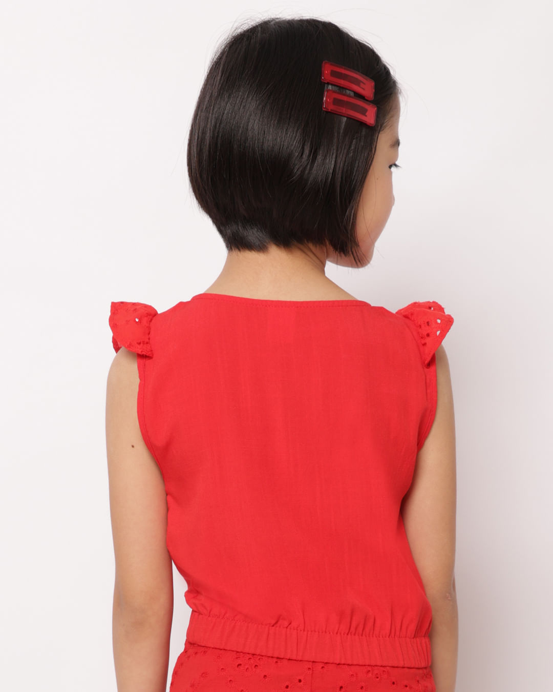 Blusa-440408-Mc-Laise-F-48---Vermelho-Medio