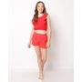 Shorts-860161-Laise-F1016---Vermelho