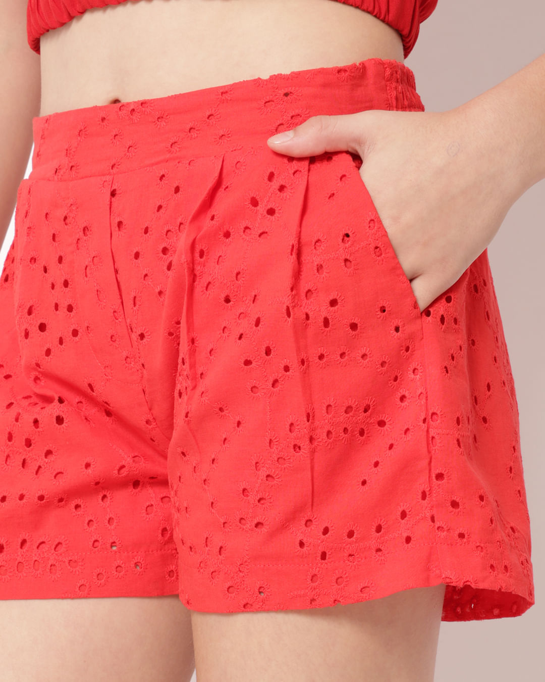 Shorts-860161-Laise-F1016---Vermelho