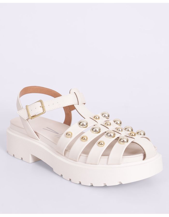 San-Fem-6499-128-7286-35312-Branco-3440---Branco