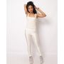 Legging-024-3d-Poliamida---Off-White