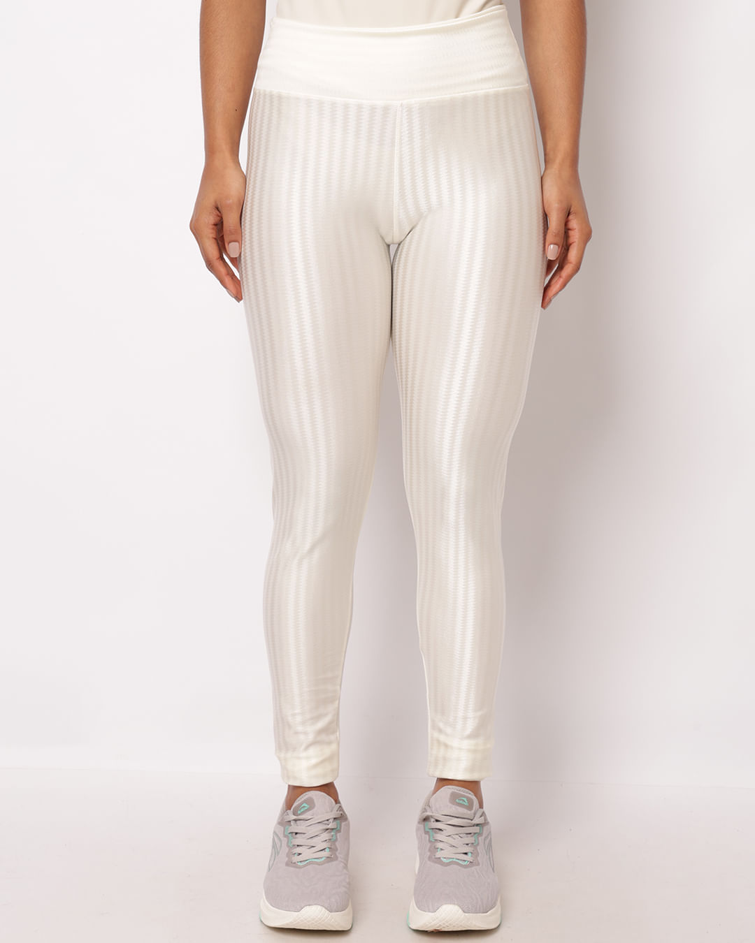 Legging-024-3d-Poliamida---Off-White