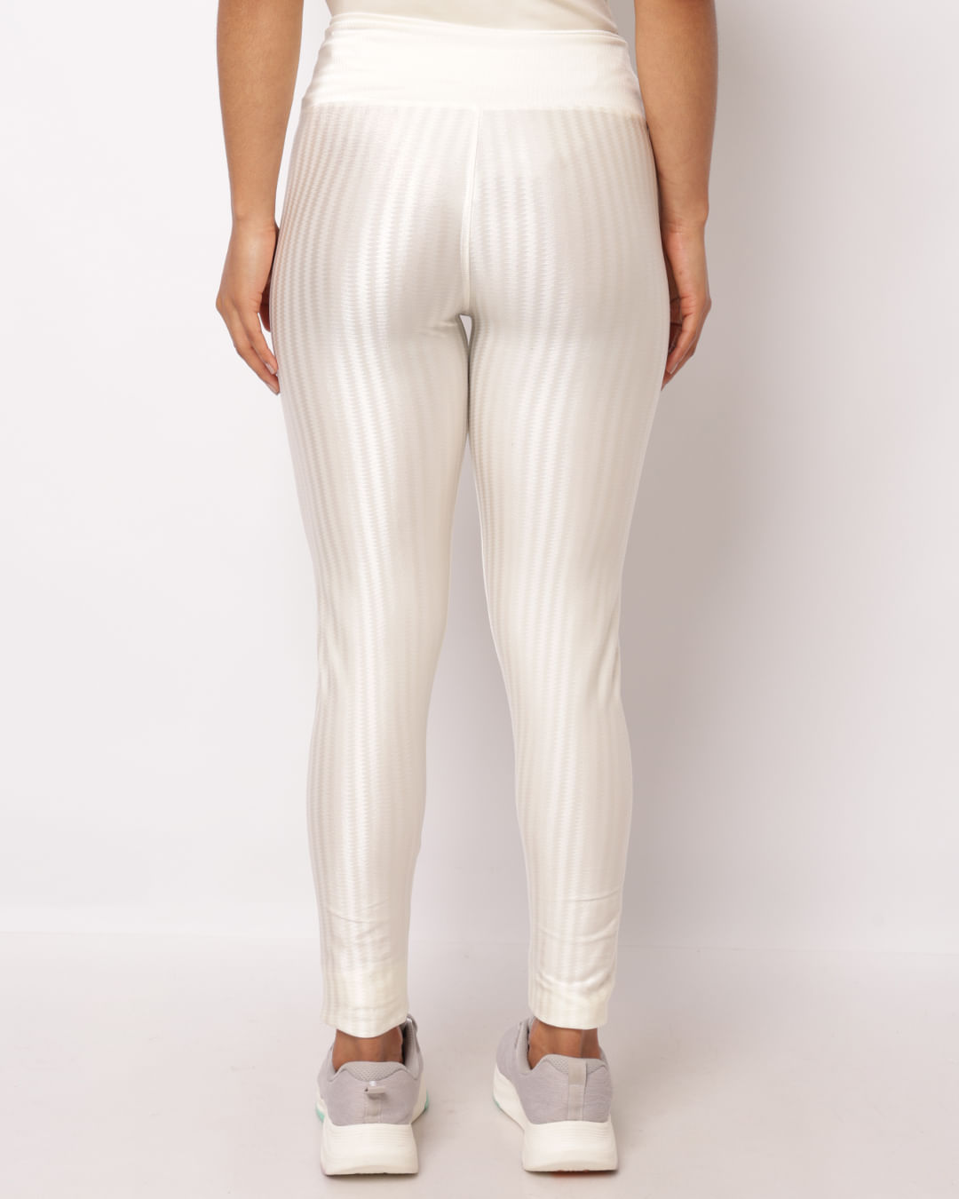 Legging-024-3d-Poliamida---Off-White