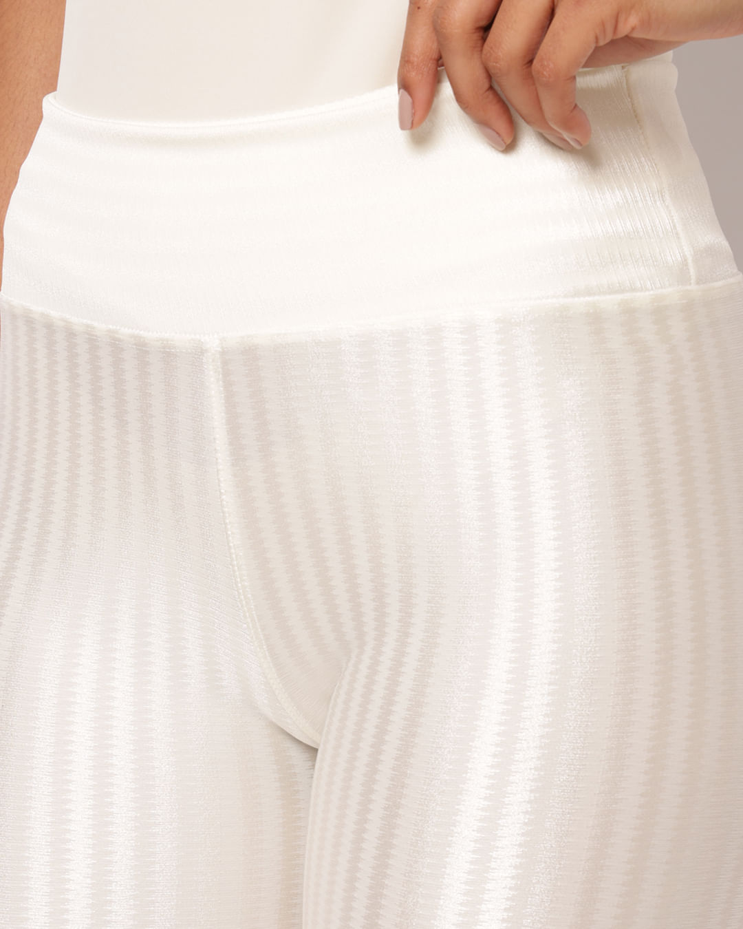 Legging-024-3d-Poliamida---Off-White