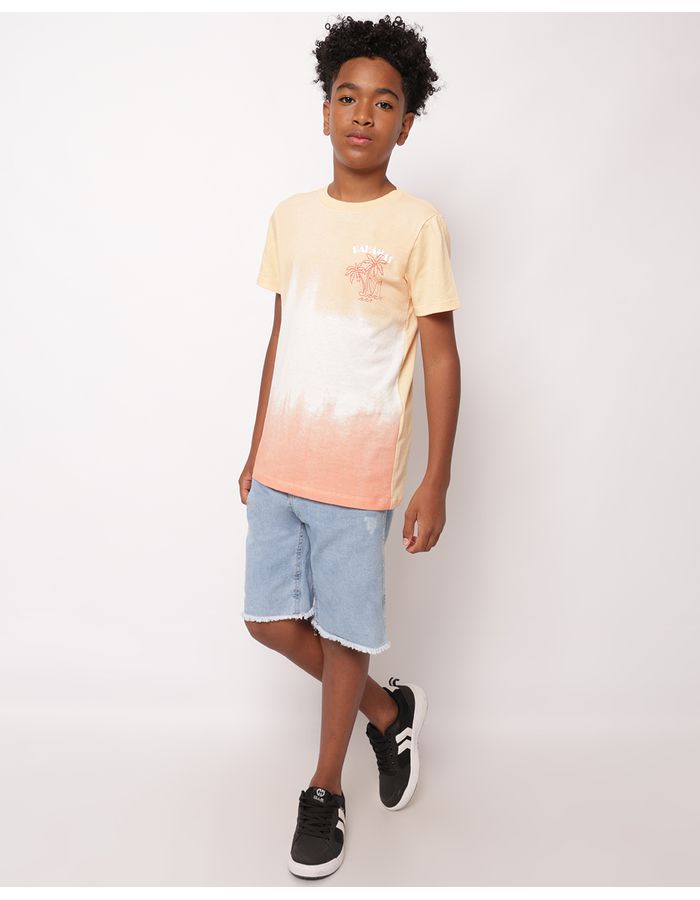 Bermuda-2521--Puido--Lc-M-Azul-1016---Jeans-Blue