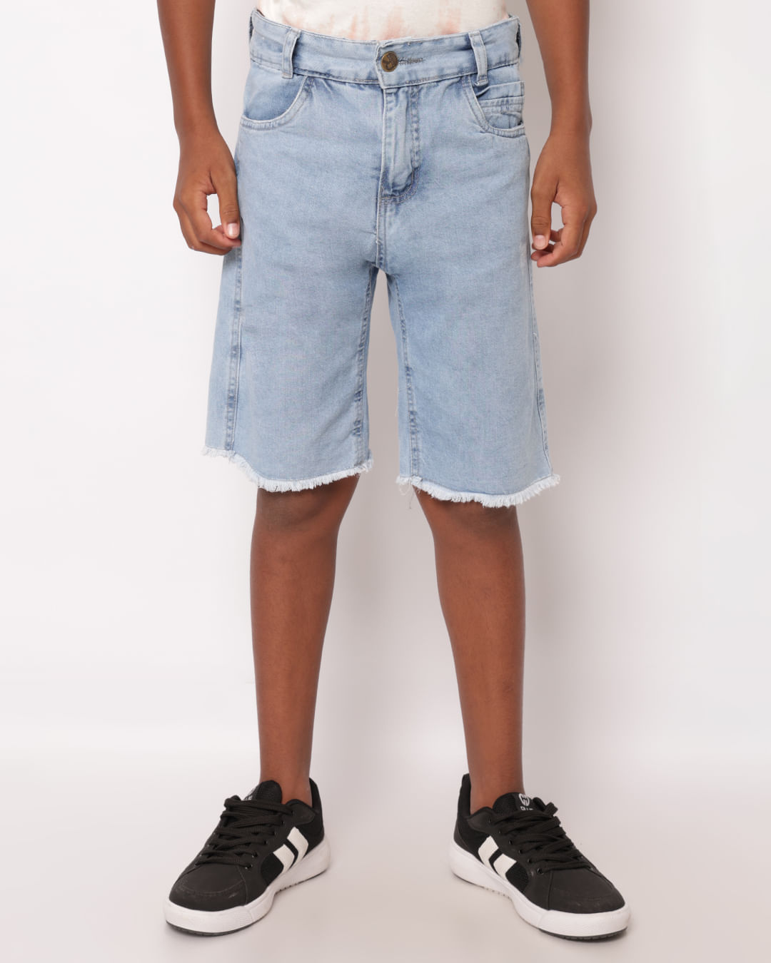 Bermuda-2521--Puido--Lc-M-Azul-1016---Jeans-Blue
