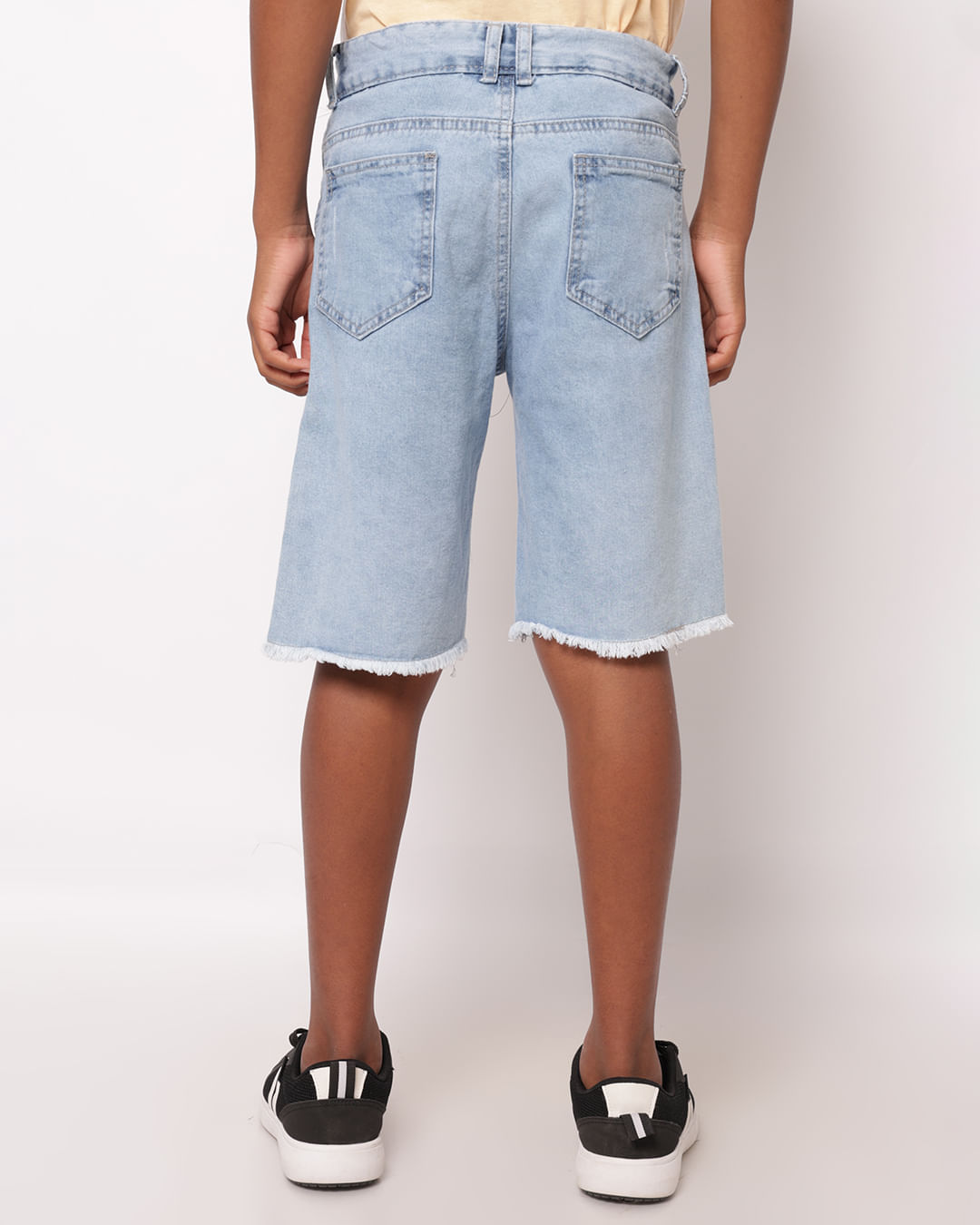 Bermuda-2521--Puido--Lc-M-Azul-1016---Jeans-Blue