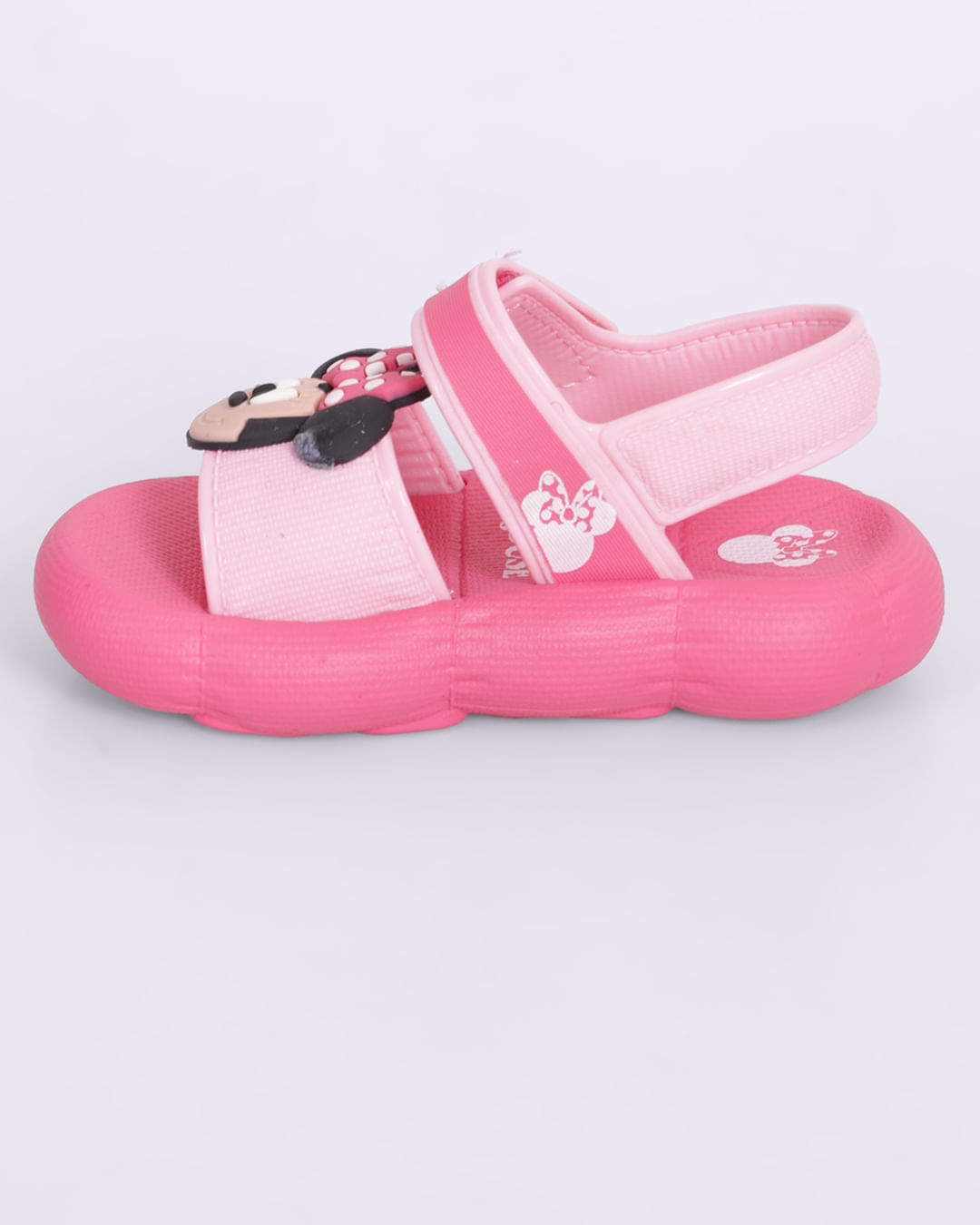 Sand-Bba-23377-Bt100-Minnie-Rosa---Rosa