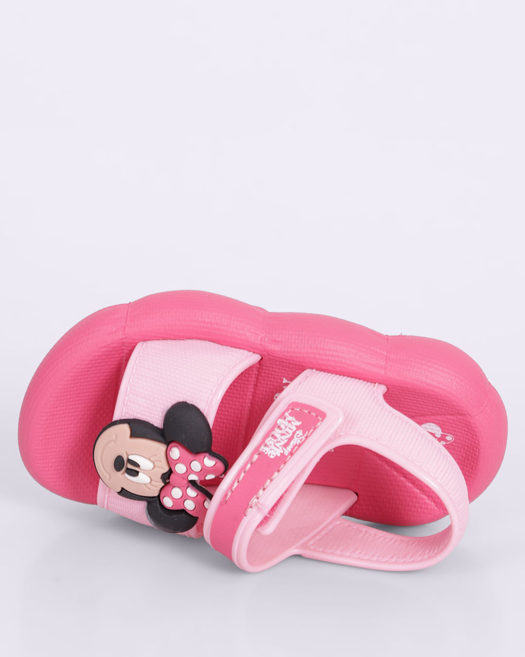 Sand-Bba-23377-Bt100-Minnie-Rosa---Rosa