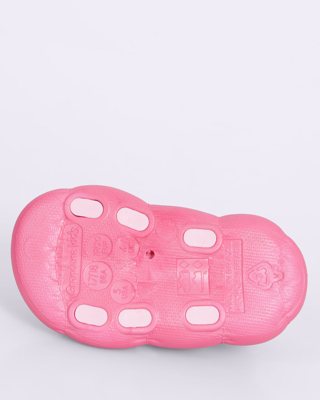 Sand-Bba-23377-Bt100-Minnie-Rosa---Rosa
