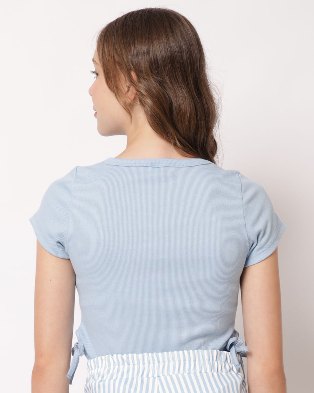 Blusa-4324t--Mc-Canel-Laco-Lat-F1216---Azul