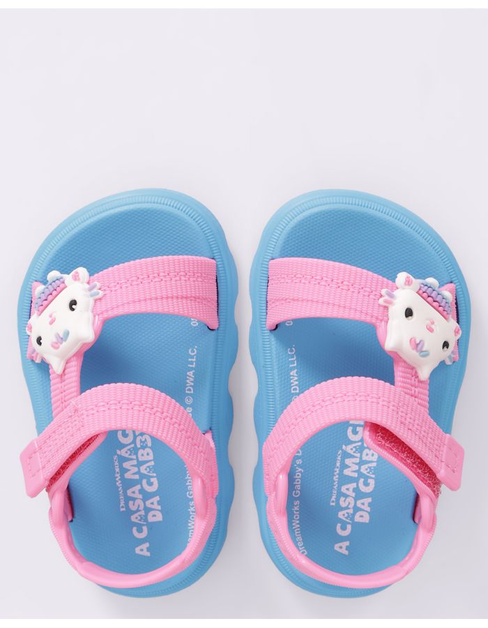 Sand-Bba-23368-Bt081-Gabby-Azlrosa---Rosa