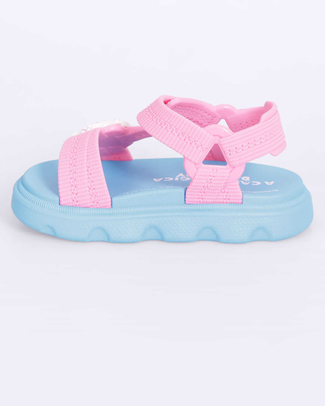 Sand-Bba-23368-Bt081-Gabby-Azlrosa---Rosa