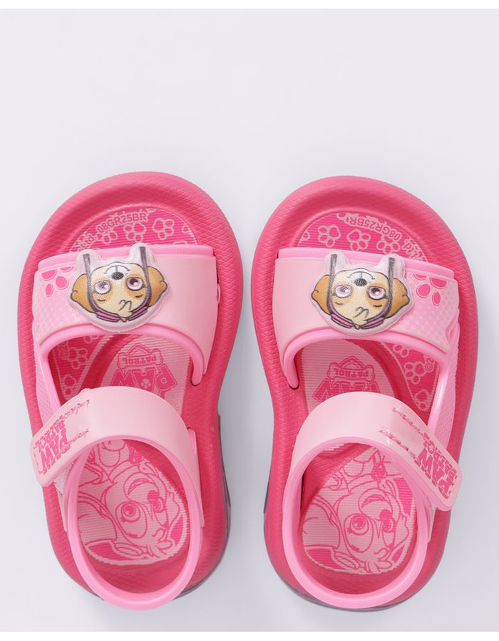 Sand-Bba-23407-Bt447-Patr-Rosa---Rosa