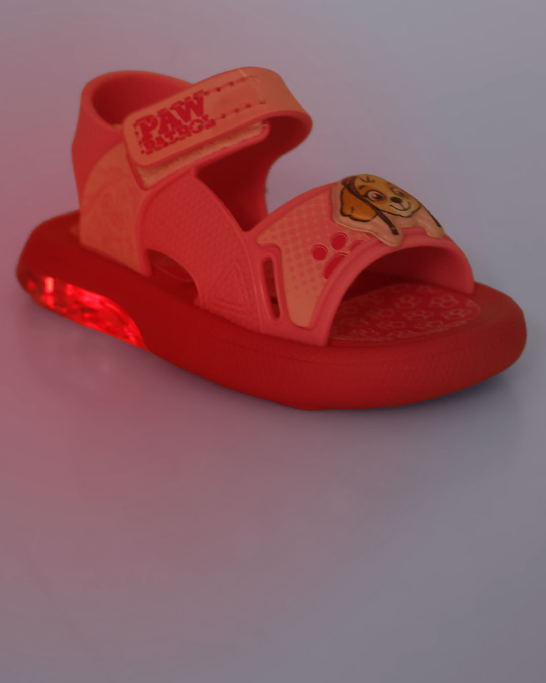 Sand-Bba-23407-Bt447-Patr-Rosa---Rosa