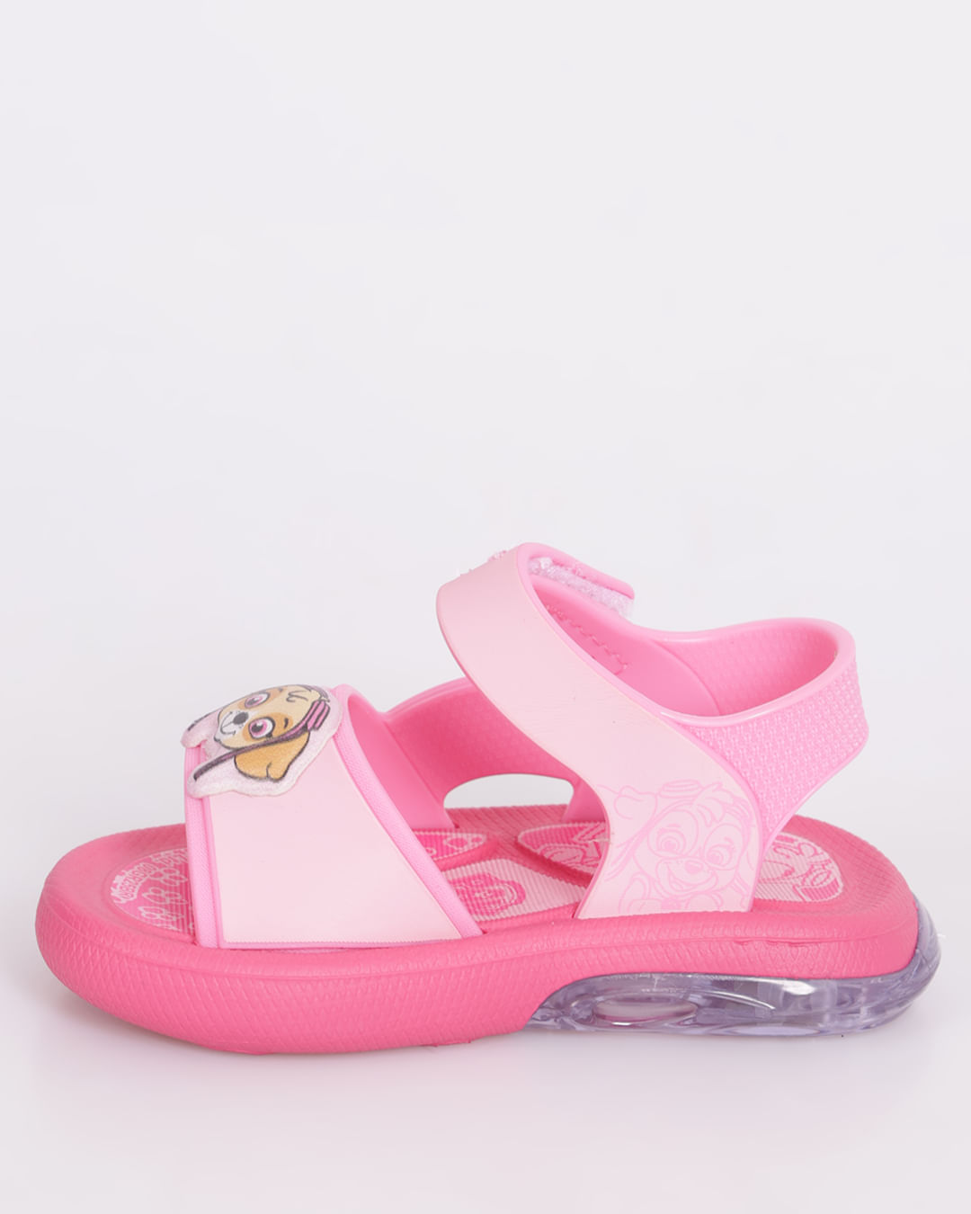 Sand-Bba-23407-Bt447-Patr-Rosa---Rosa