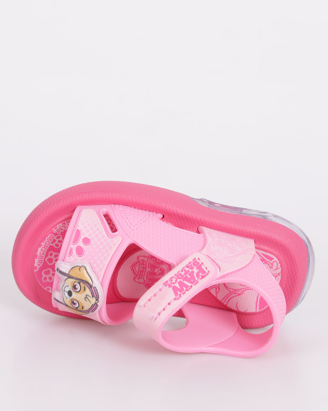 Sand-Bba-23407-Bt447-Patr-Rosa---Rosa