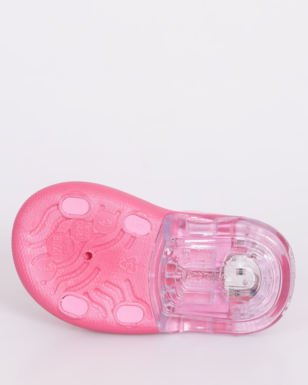 Sand-Bba-23407-Bt447-Patr-Rosa---Rosa