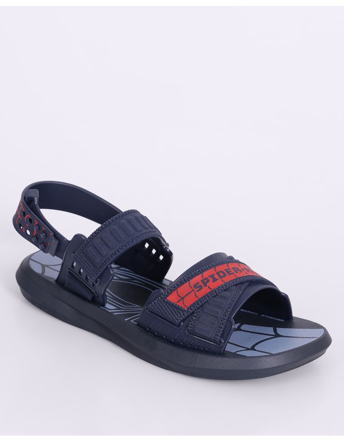 San-Info-23356-Br913-Spider-Azul---Azul