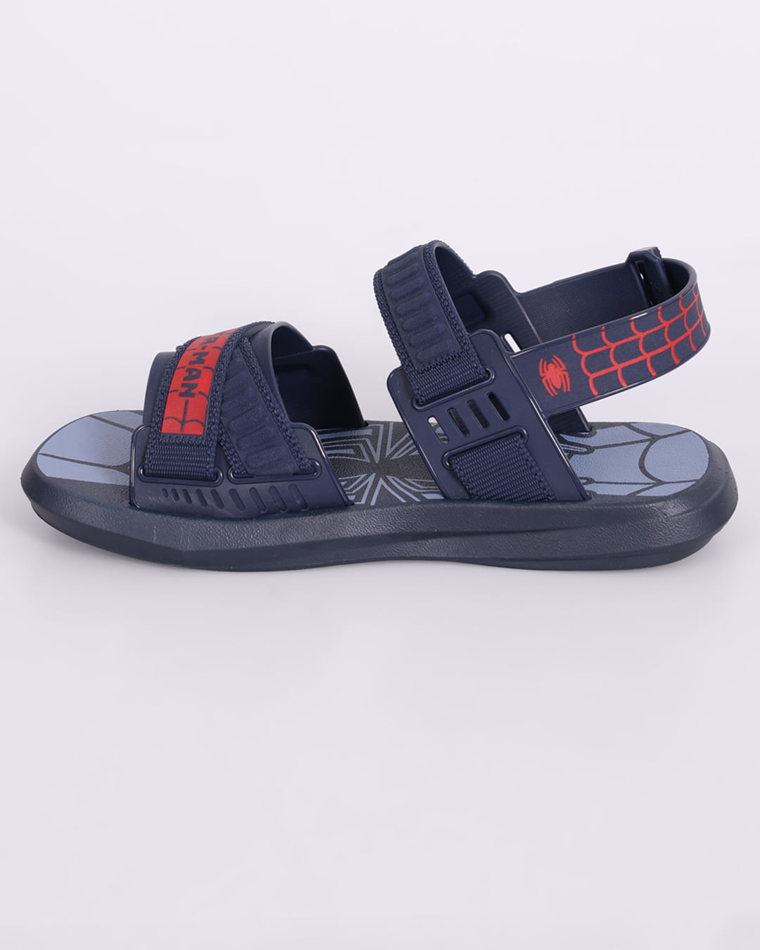 San-Info-23356-Br913-Spider-Azul---Azul