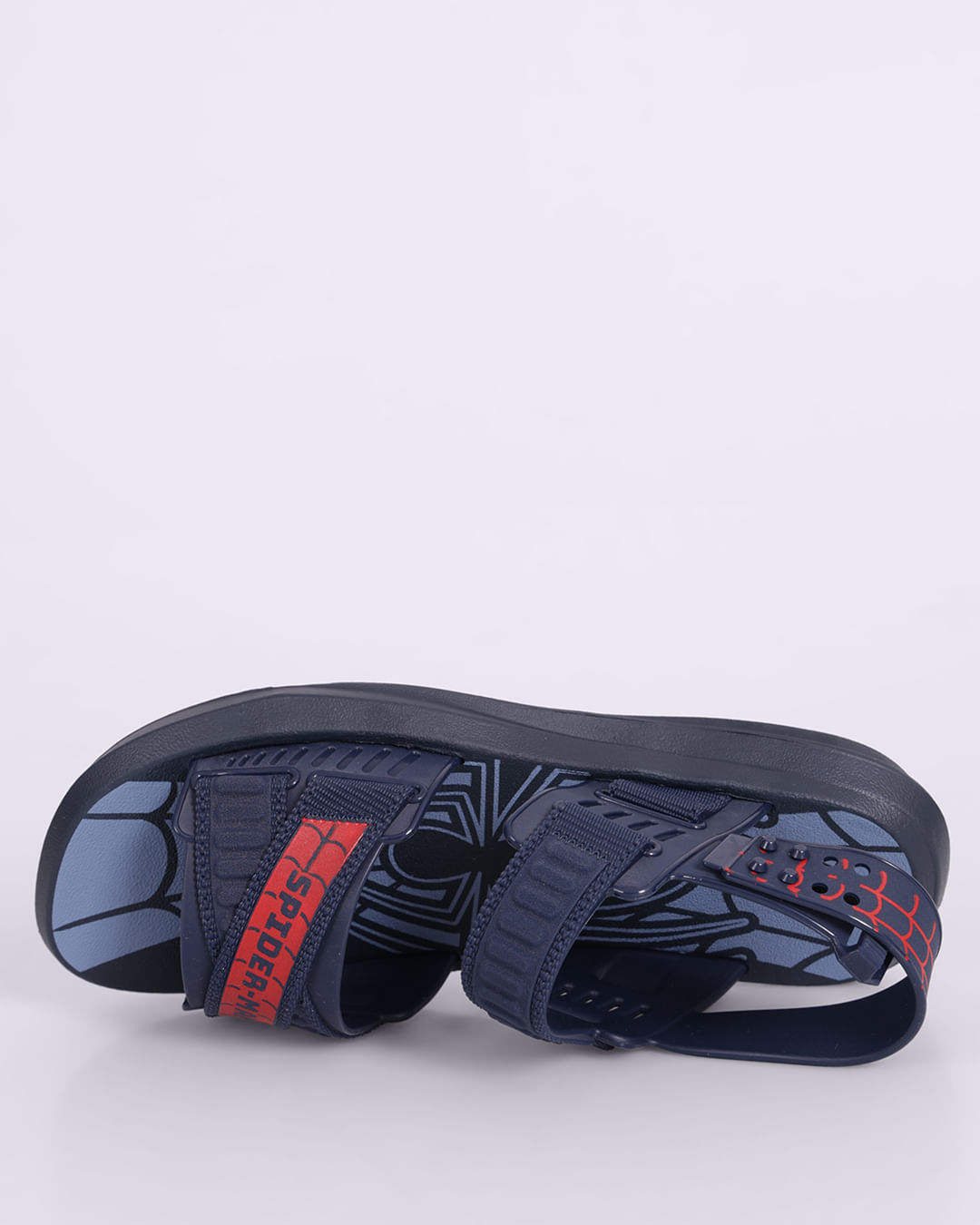 San-Info-23356-Br913-Spider-Azul---Azul