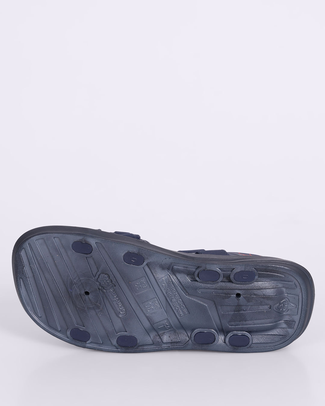 San-Info-23356-Br913-Spider-Azul---Azul